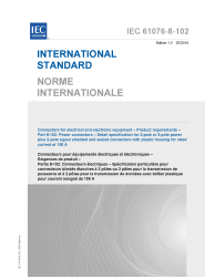 IEC 61076-8-102:2020