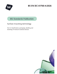 BS EN IEC 61760-4:2026