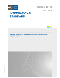 ISO/IEC 30143:2020