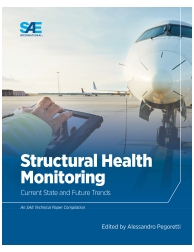 Structural Health Monitoring