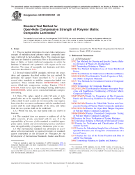 ASTM D6484/D6484M-20