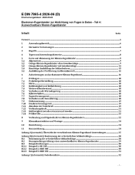 DIN 7865-4:2026-06