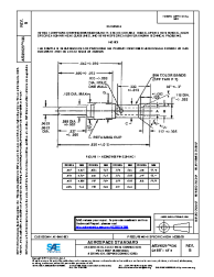 SAE AS 39029/36B:2018-07-24