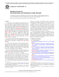 ASTM D1452/D1452M-24