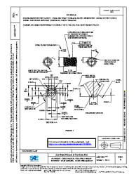 SAE AS 3080A:2024-04-10