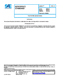 SAE AS 5680B:2019-09-03