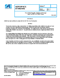 SAE AS 6055:2017-11-06