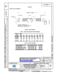 SAE AS 4706D:2018-08-14