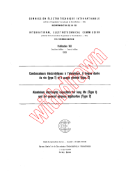 IEC 60103:1969