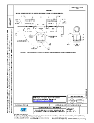 SAE AS 6489:2018-09-19