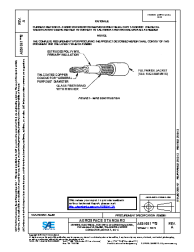 SAE AS 50861/2A:2019-12-05