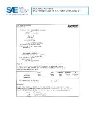 SAE CPKW 1_17FT730V:2017-09-22