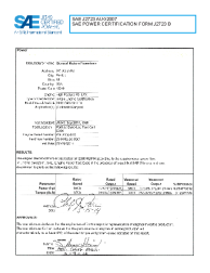 SAE CPGM 2_15LFXCOCA:2015-02-03