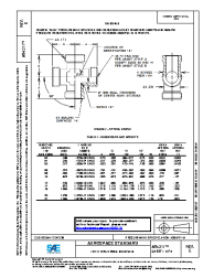 SAE AS 4211E:2018-04-29