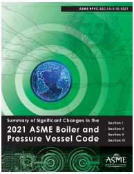 ASME BPVC.SSC.I.II.V.IX-2021