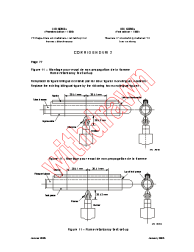 IEC 60984:1990/COR3:2005