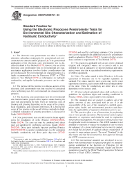 ASTM D6067/D6067M-25