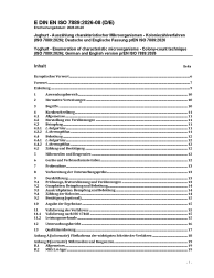 DIN EN ISO 7889:2026-08