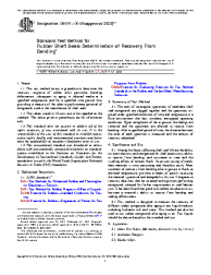 ASTM D6515-00(2023)e1