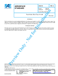 SAE AS 53731A:2014-12-12