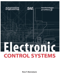 Electronic Control Systems