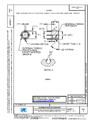 SAE AS 3572A:2019-02-22