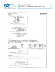 SAE CPGM 2_18LFYTRBU:2017-05-25