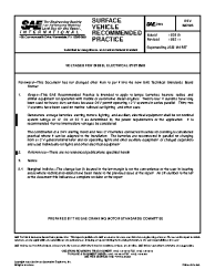 SAE J 539:1993-11-23