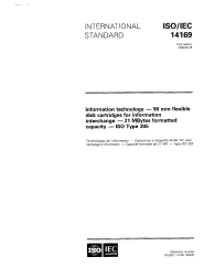 ISO/IEC 14169:1995