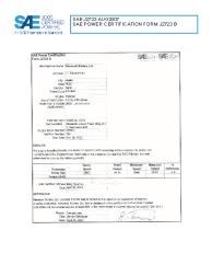 SAE CPKW 1_23FX820A:2022-11-21