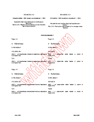 IEC 60335-2-21:2002/COR1:2007