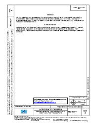 SAE AS 31831A:2017-03-14