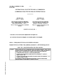 IEC 62841-2-6:2020/COR1:2024