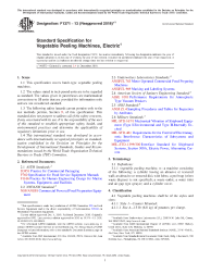 ASTM F1371-13(2018)e1