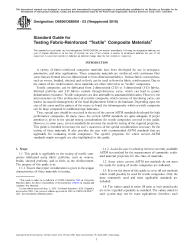 ASTM D6856/D6856M-03(2016)