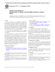 ASTM D7771-17a(2022)