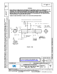 SAE AS 3090A:2024-04-04