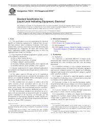 ASTM F2044-09(2019)e1