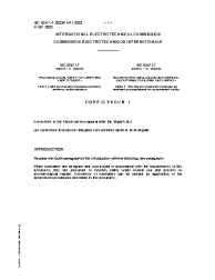 IEC 62471-7:2023/COR1:2023