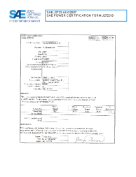 SAE CPKW 1_23FT730V:2023-03-21