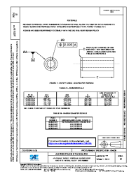 SAE AS 3619B:2026-01-31