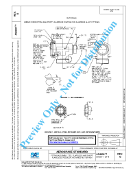 SAE AS 4691G:2017-06-26