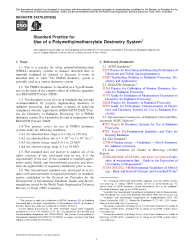 ASTM ISO/ASTM51276-19