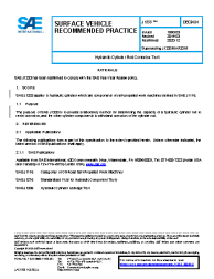 SAE J 1333:2020-12-22