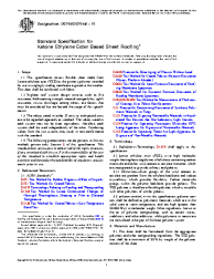 ASTM D6754/D6754M-15