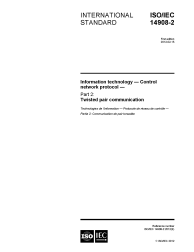 ISO/IEC 14908-2:2012