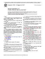 ASTM F2935-12(2018)e1