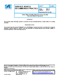SAE J 2215:2021-01-07