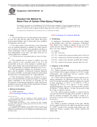 ASTM D3531/D3531M-24