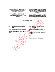IEC 62209-2:2010/COR1:2010